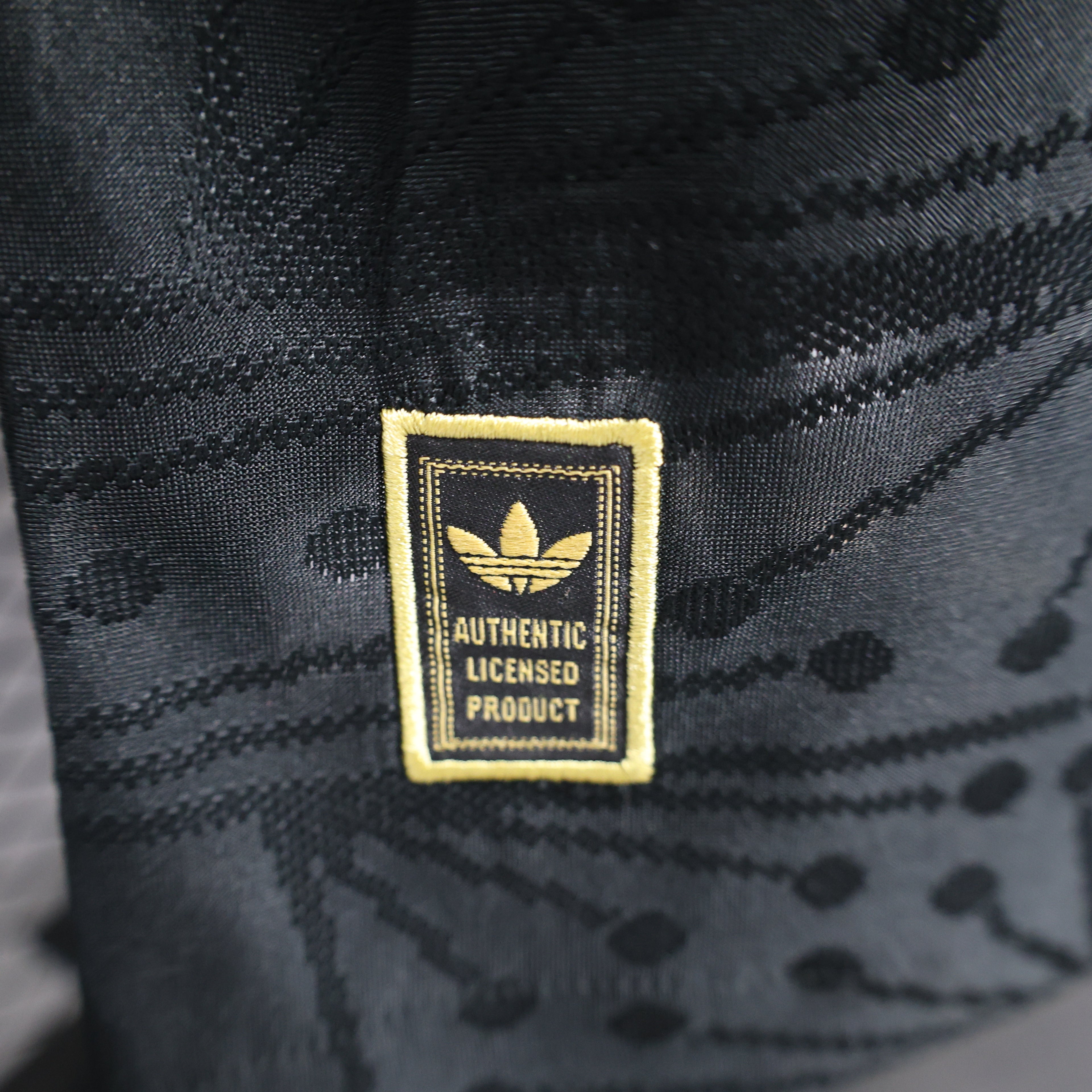 Mexico Oro 25/26
