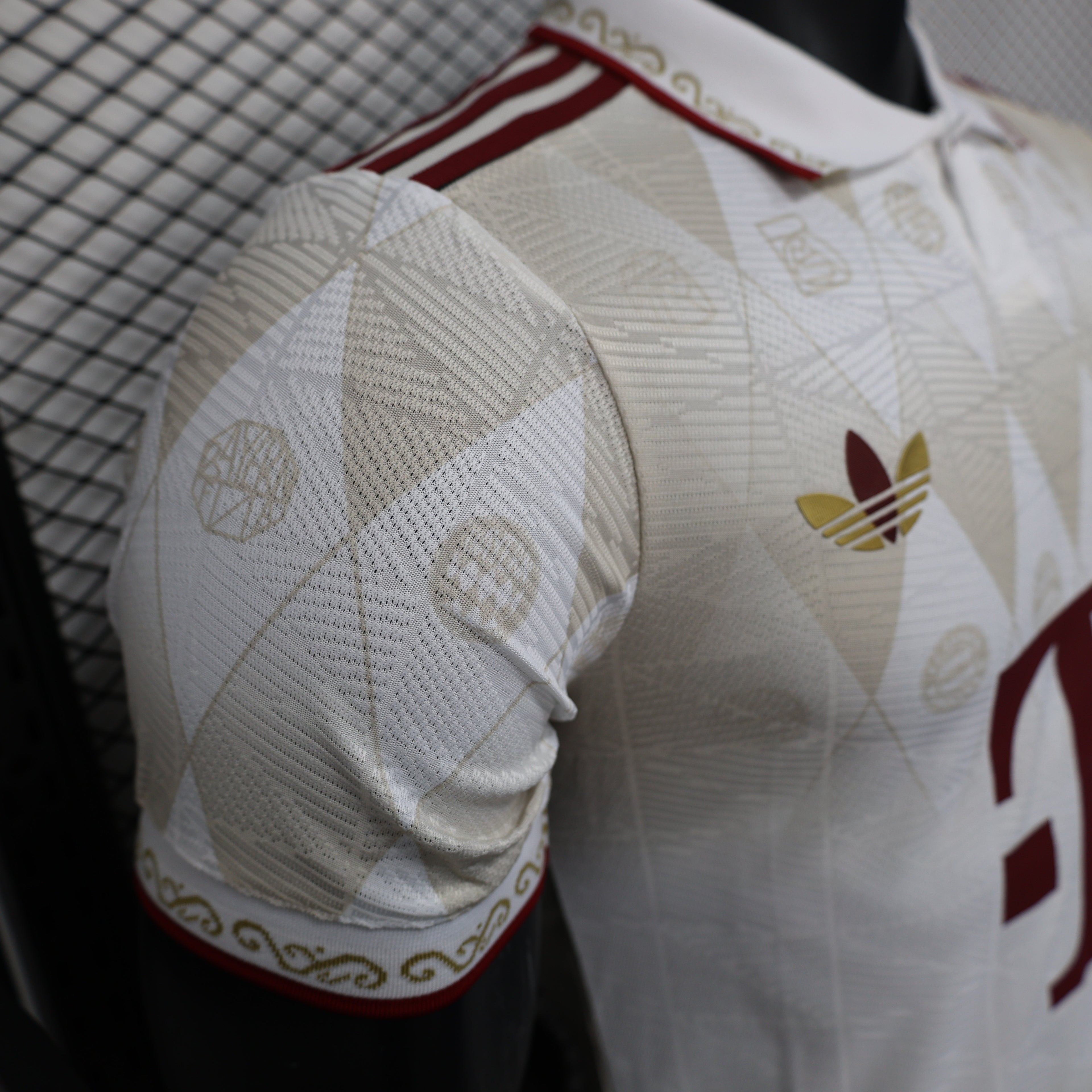 Bayern München Edición Especial