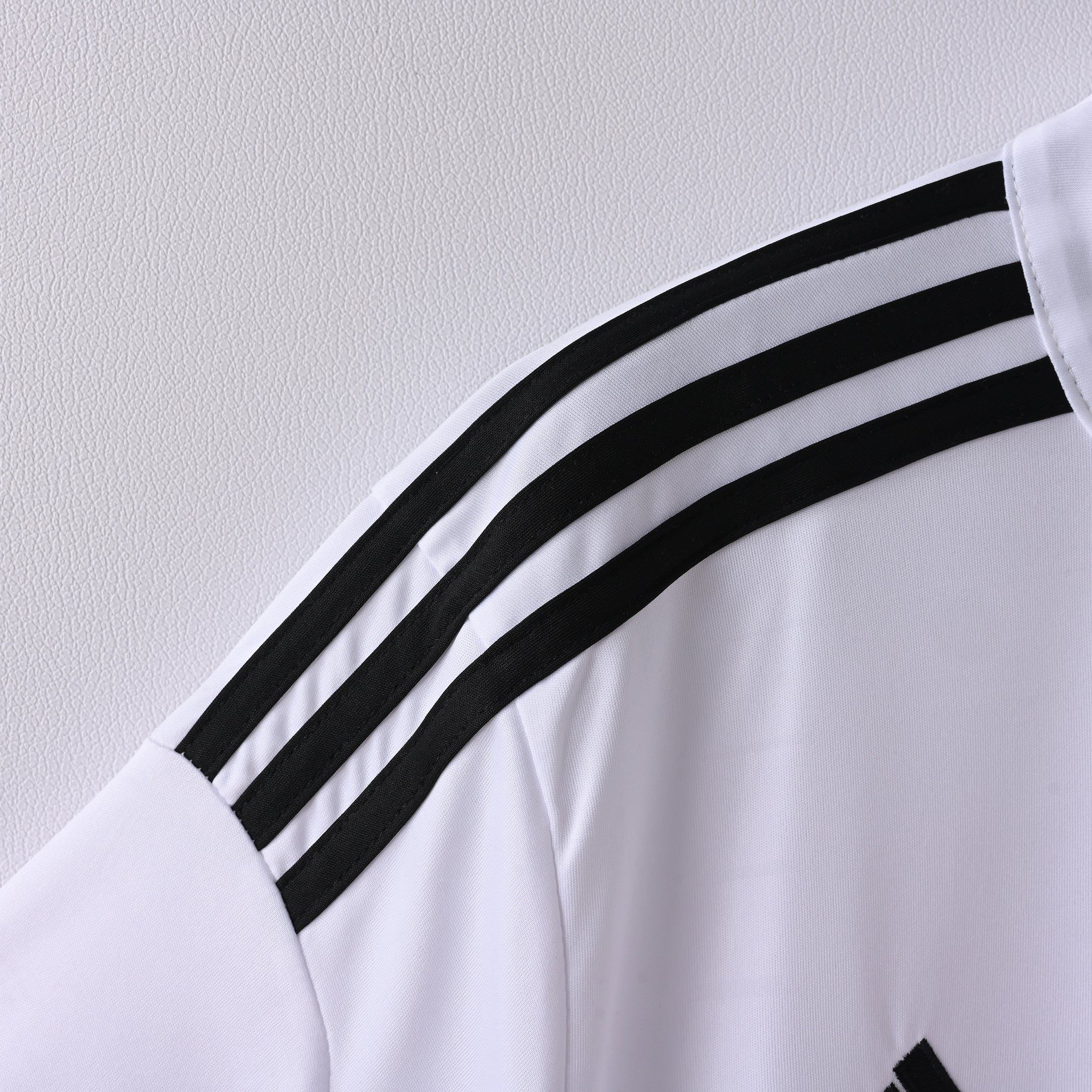 Real Madrid Local 14/15 Retro