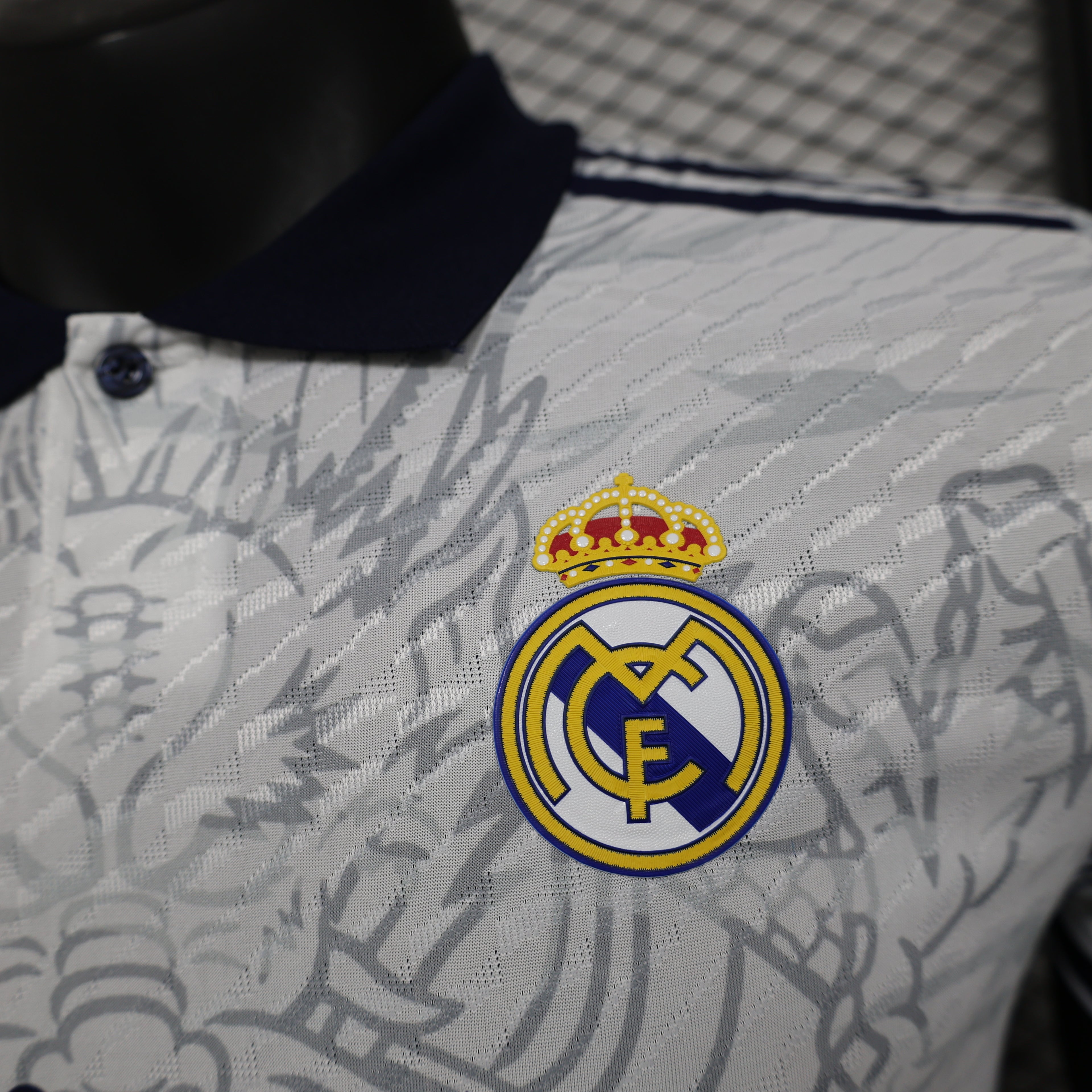 Real Madrid 22/23