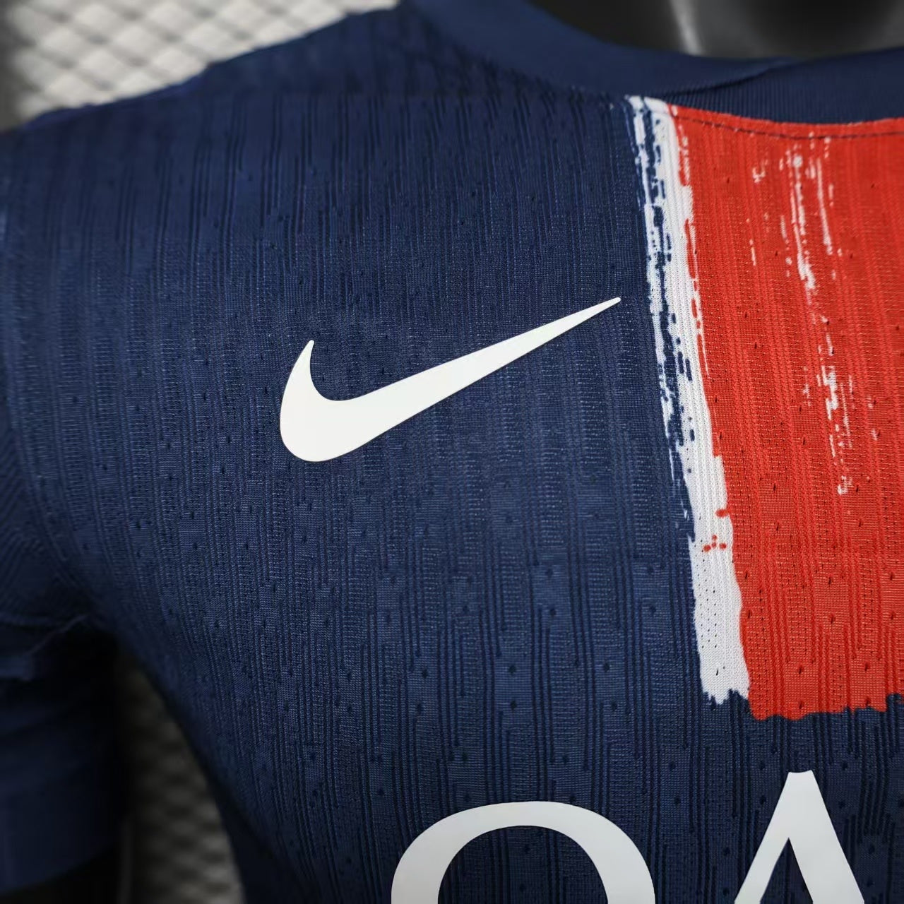 Paris Saint Germain
