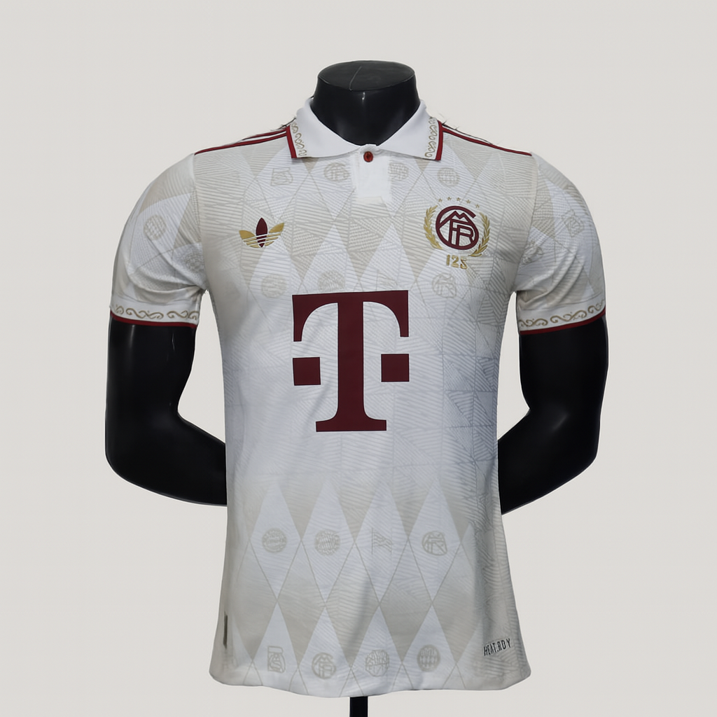 Bayern München Edición Especial