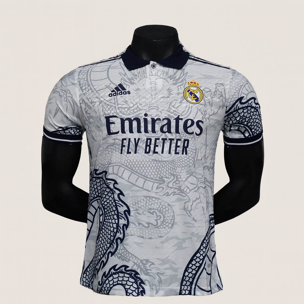 Real Madrid 22/23