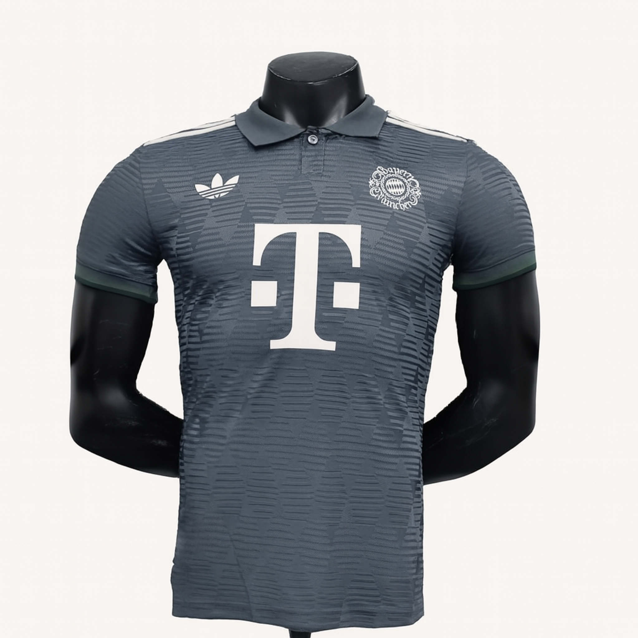 Bayern München 24/25