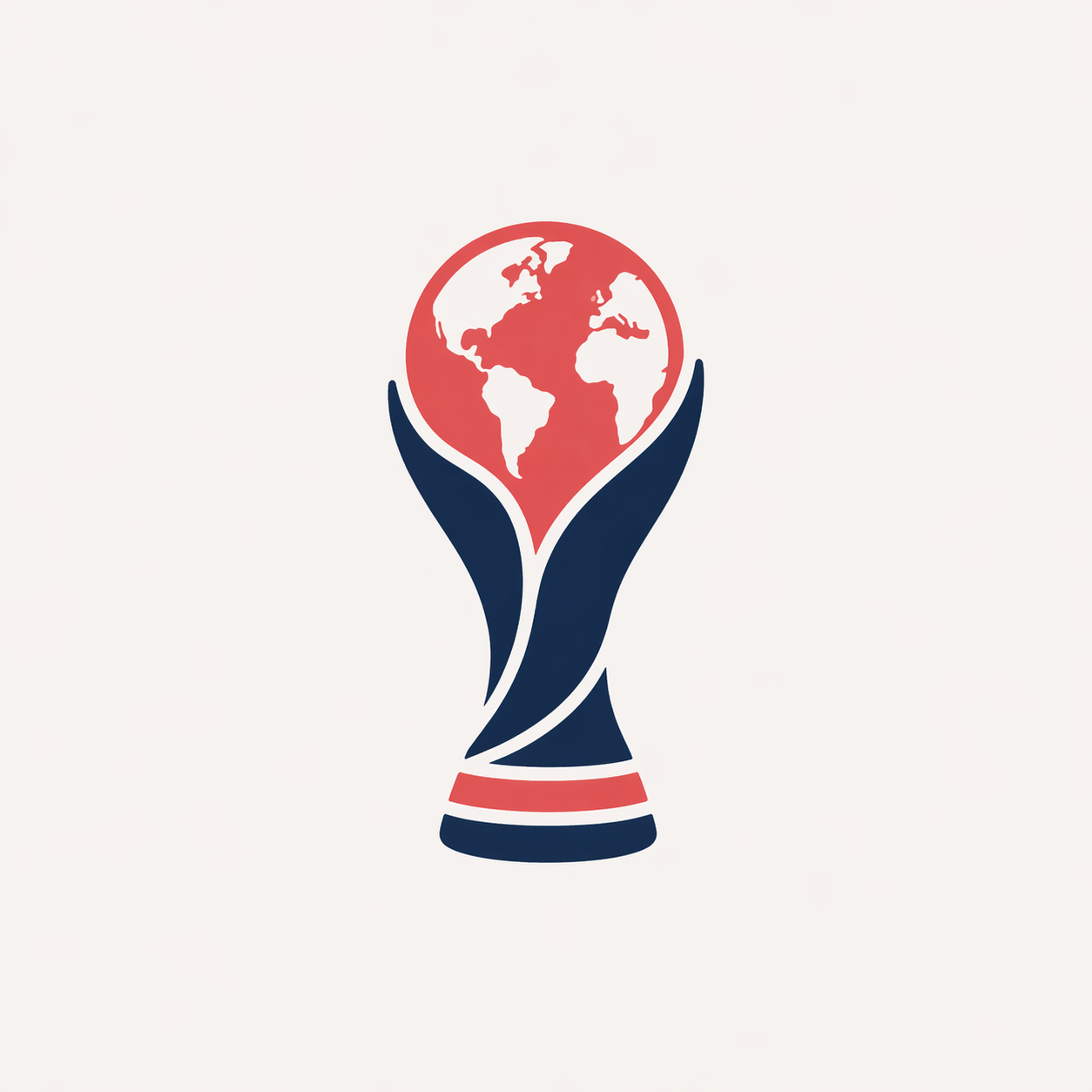 Mundial 26
