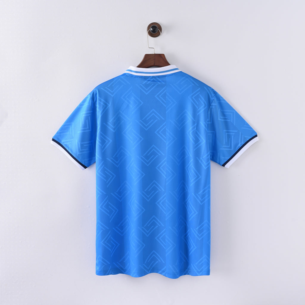 Napoli Local Retro - 93/94