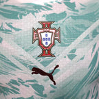 Portugal Mundial Visita 2026
