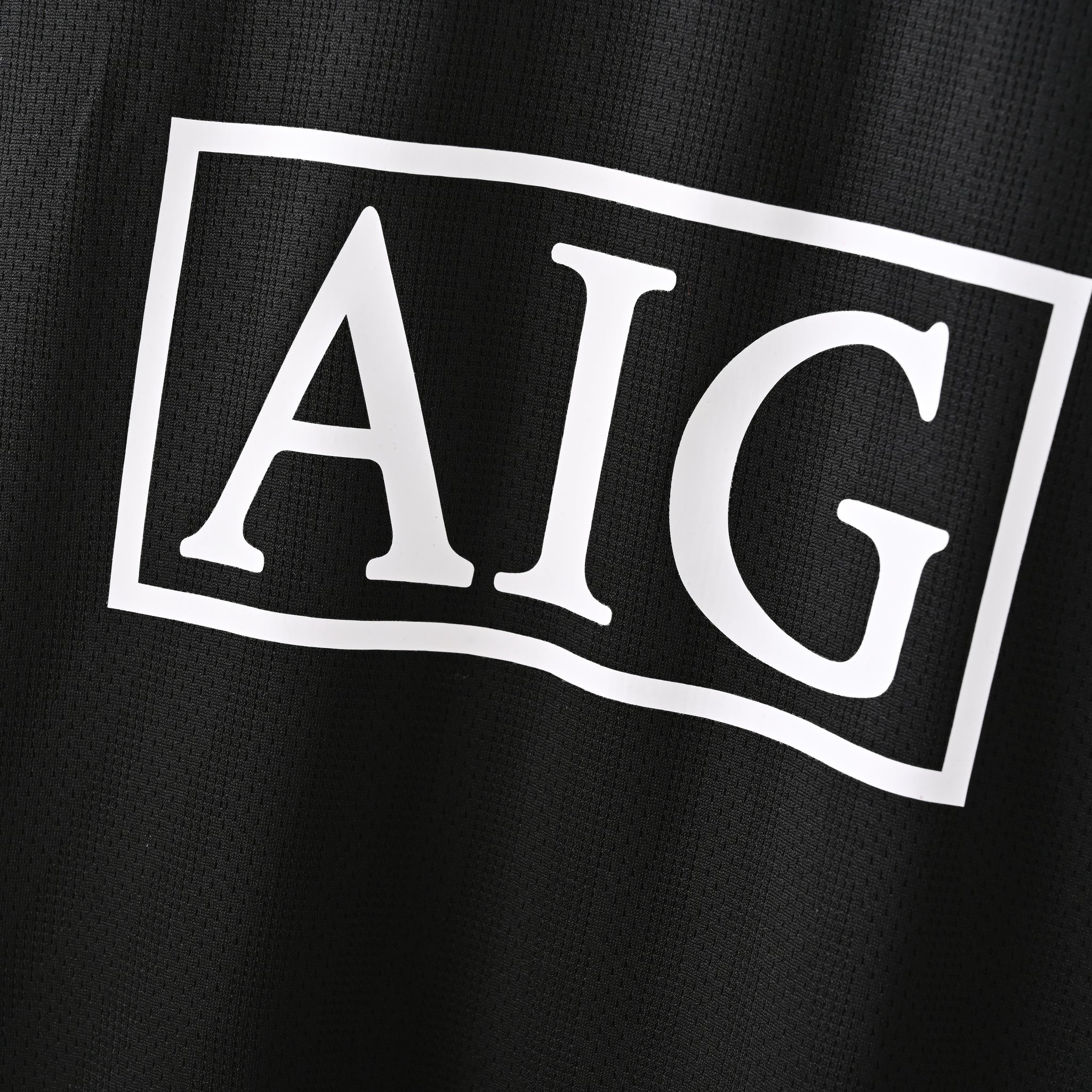 Manchester United 07/08 Retro Manga Larga