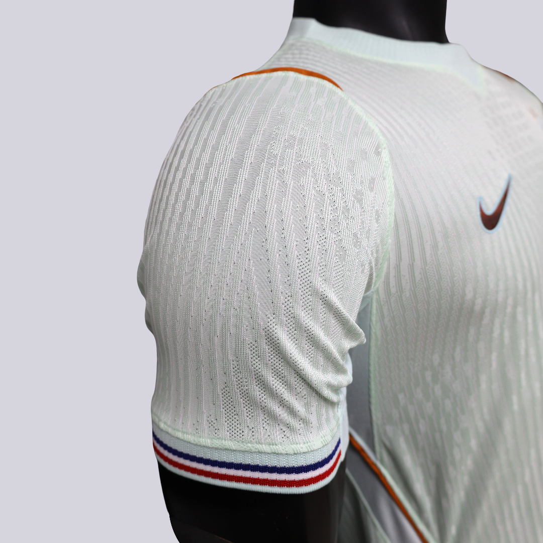 Francia Mundial Visita 2026