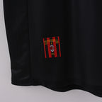 AC Milan Visita - 98/99