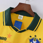 Brasil Local - 1994