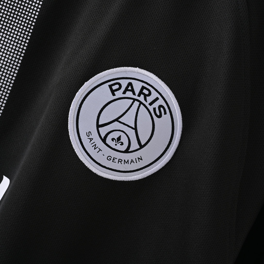 Paris Saint Germain Retro - 18/19