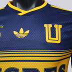 Tigres Visita 26/27 Express