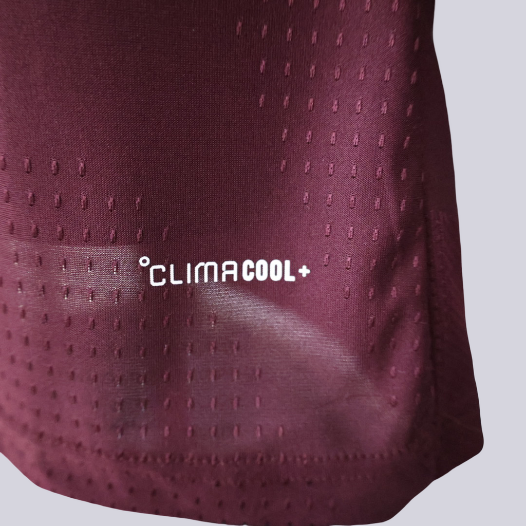 Aston Villa Local 26/27