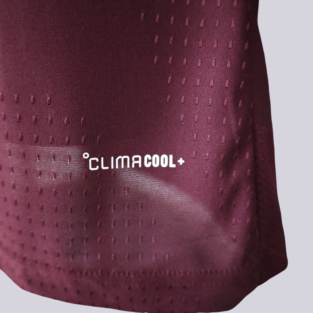 Aston Villa Local 26/27