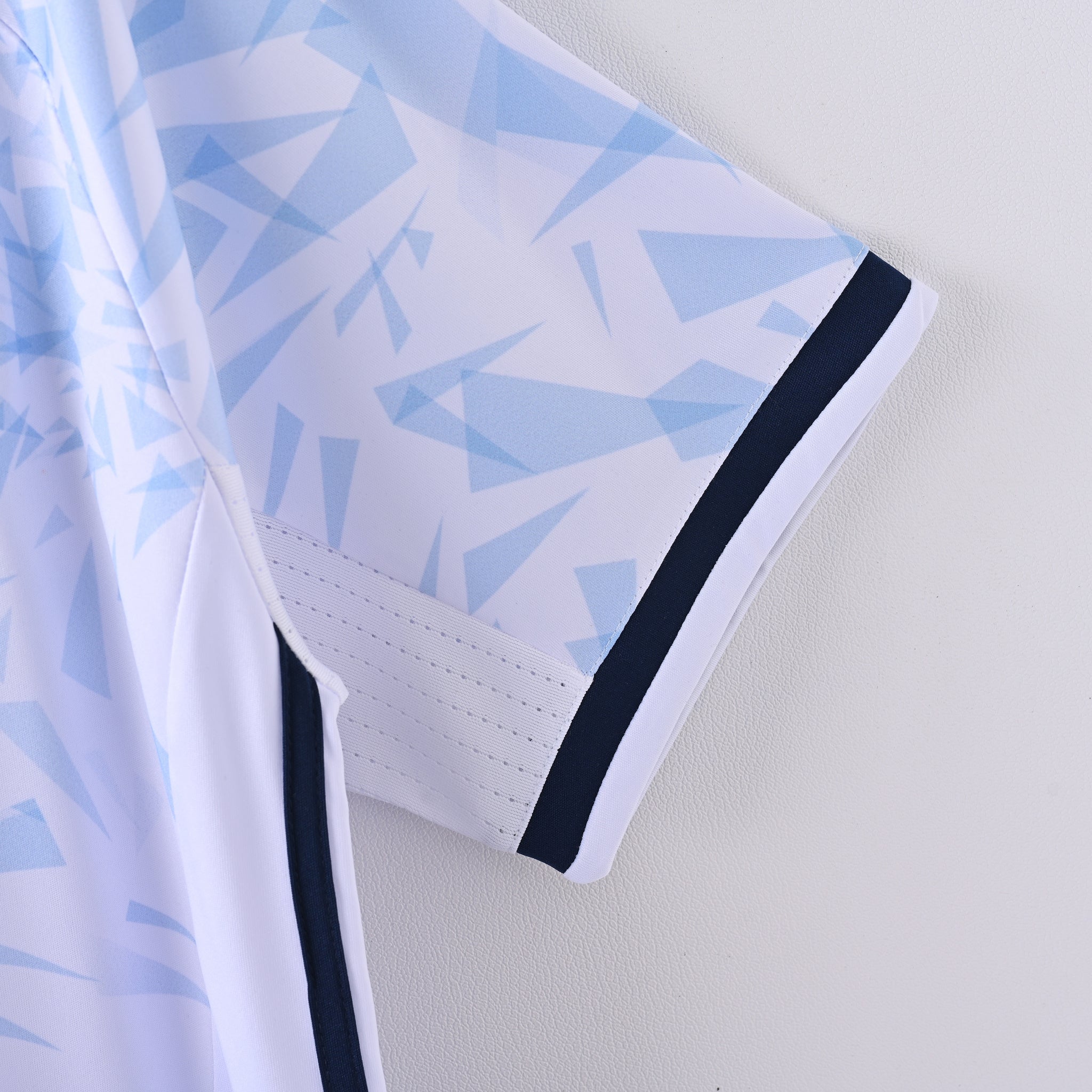 Japón Visita - 16/17