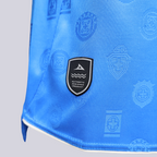 Cruz Azul Local  - 26/27 - Envio Express