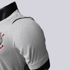Corinthians Local 26/27