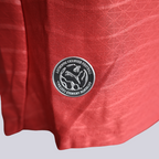 Portugal Mundial 2026