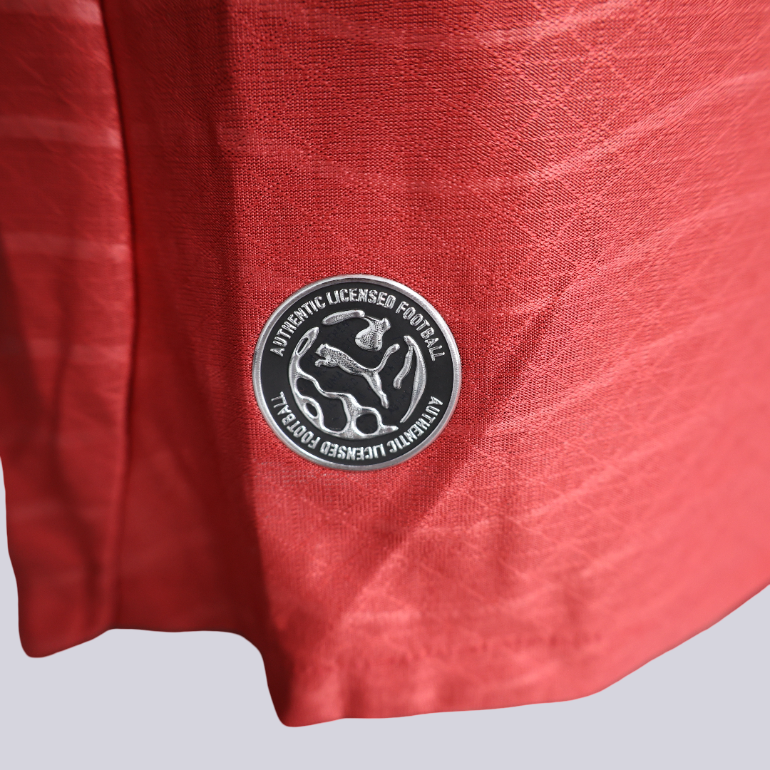 Portugal Mundial 2026