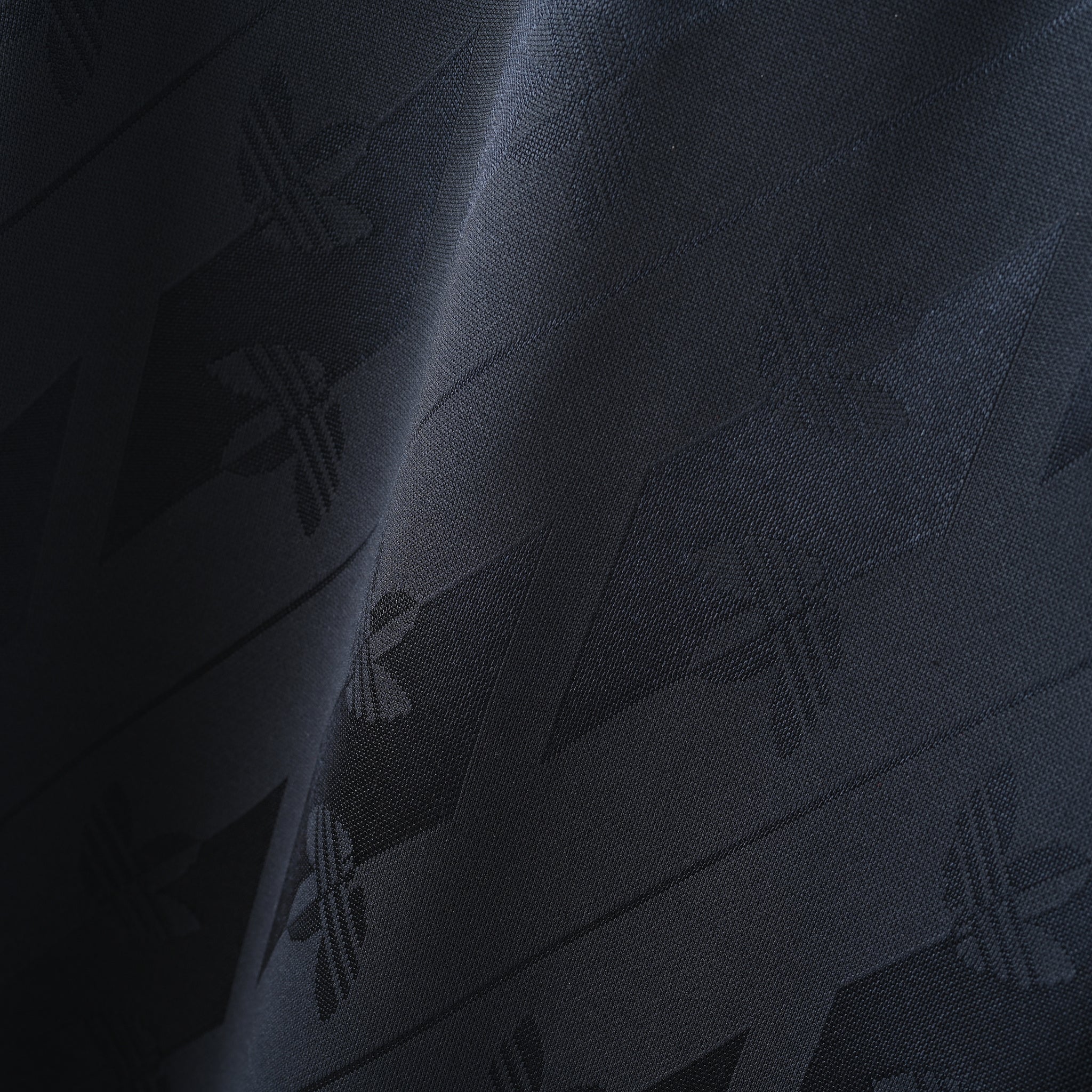 Real Madrid Manga Larga - 24/25