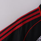 AC Milan Visita - 98/99