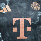 Bayern München Visita - 24/25