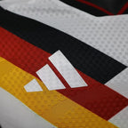 Alemania Copa Mundial 2026