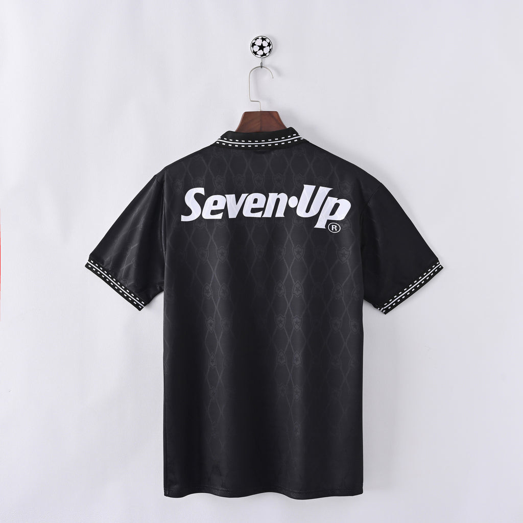 Botafogo Retro - 1995