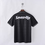 Botafogo Retro - 1995