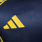 Boca Juniors Local -  25/26