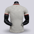 Bayern Munich 3er Kit - 24/25