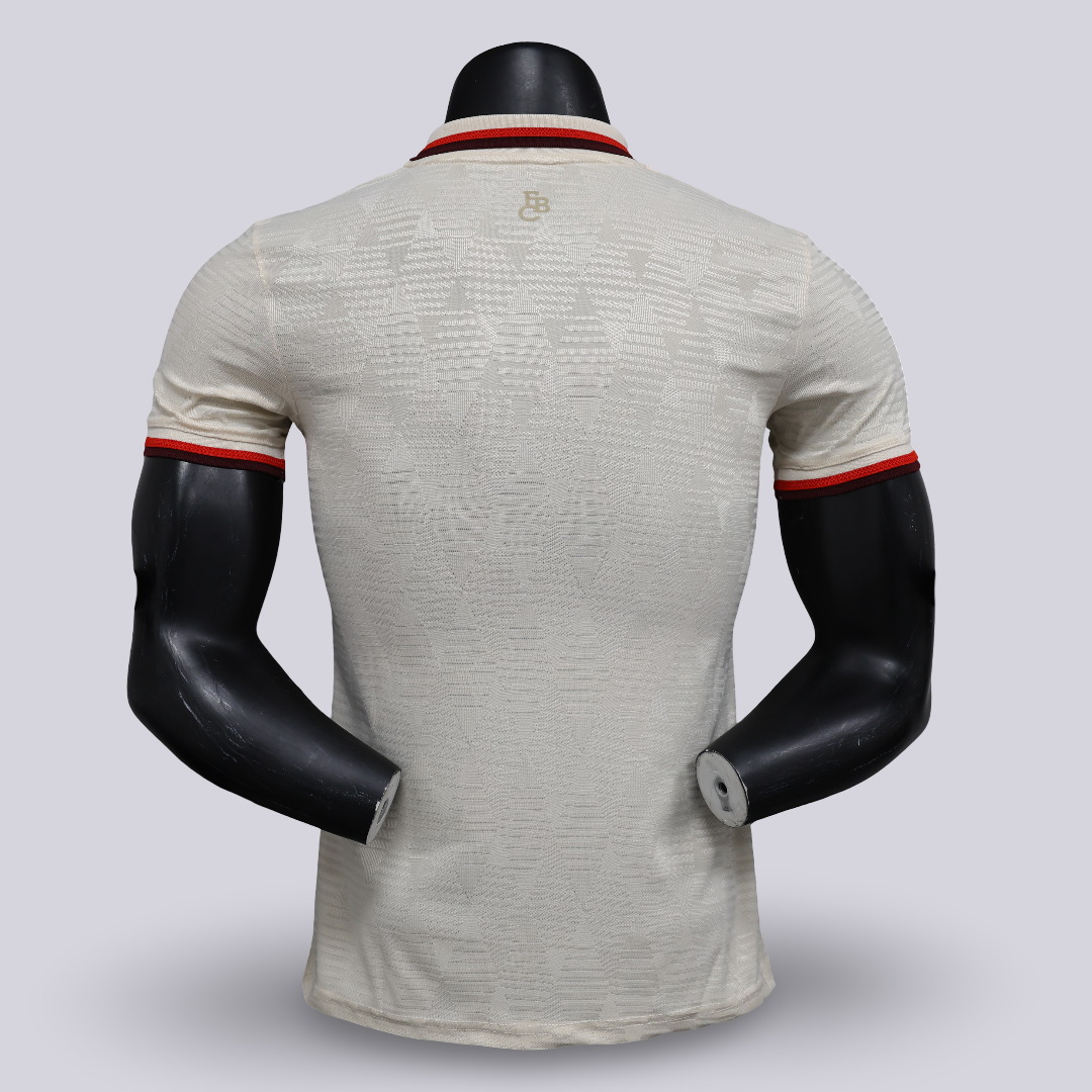 Bayern Munich 3er Kit - 24/25