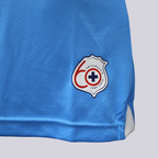 Cruz Azul Local - 24/25