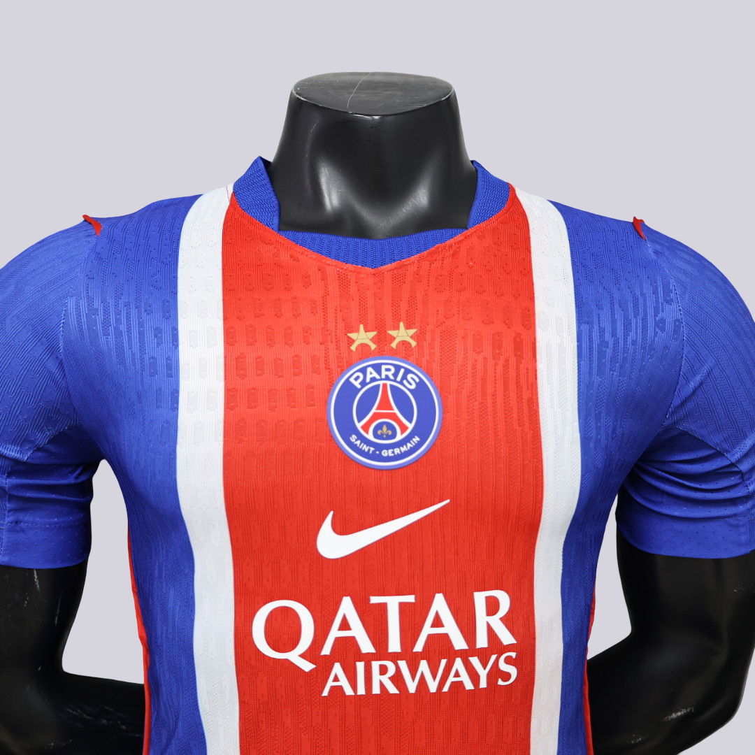 Paris Saint Germain Local 26/27