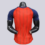 España Copa Mundial 2026