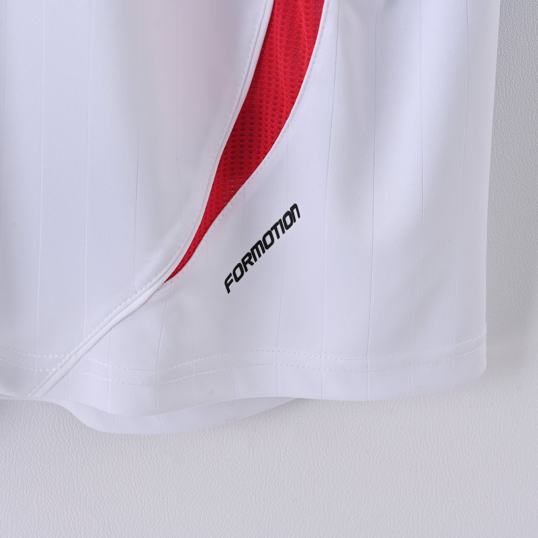 Francia Visita - 06/07