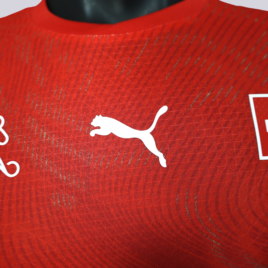 Suiza Mundial Local 2026