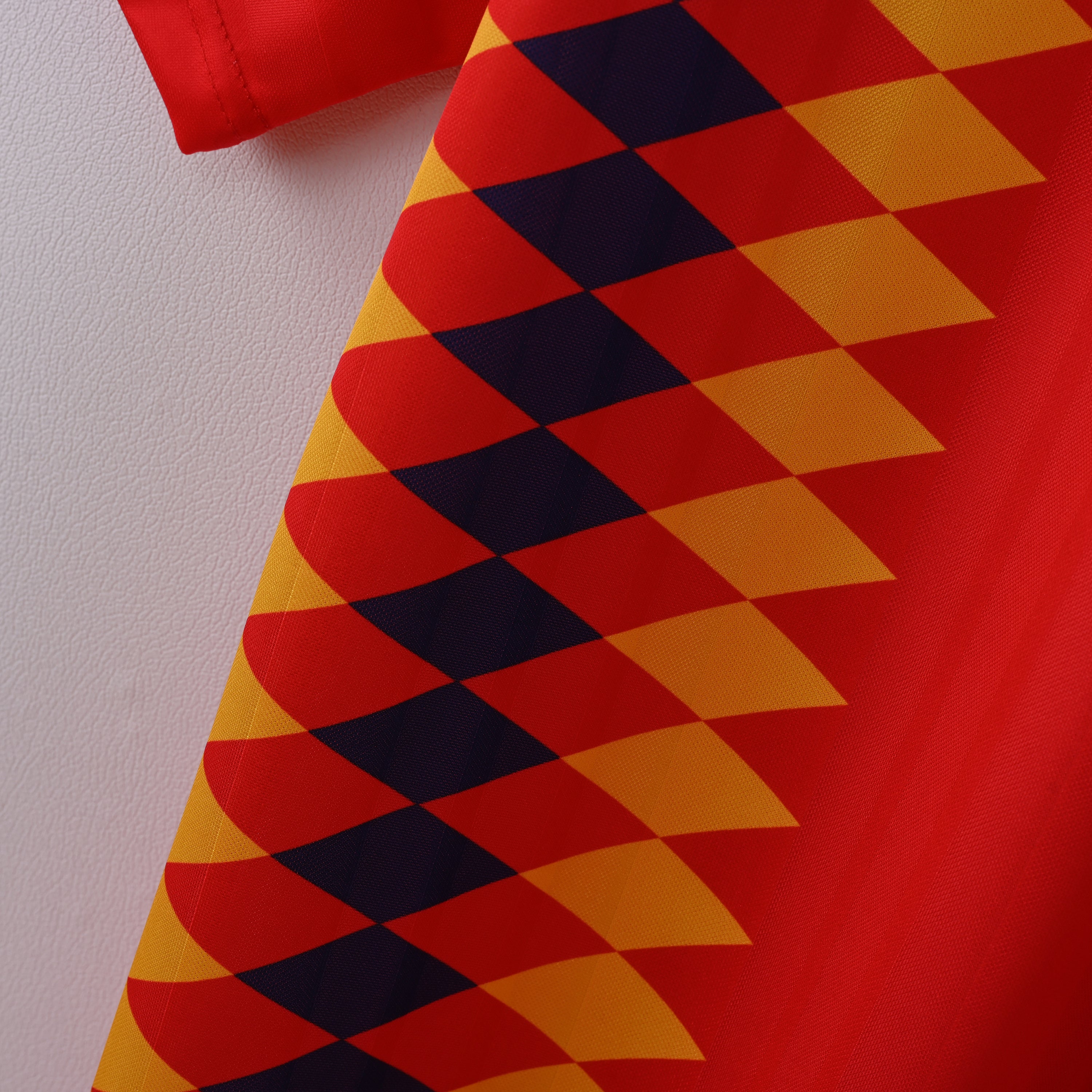 España Retro 94/95