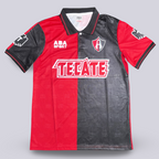 Atlas Local - 94/95