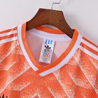 Holanda - 1988