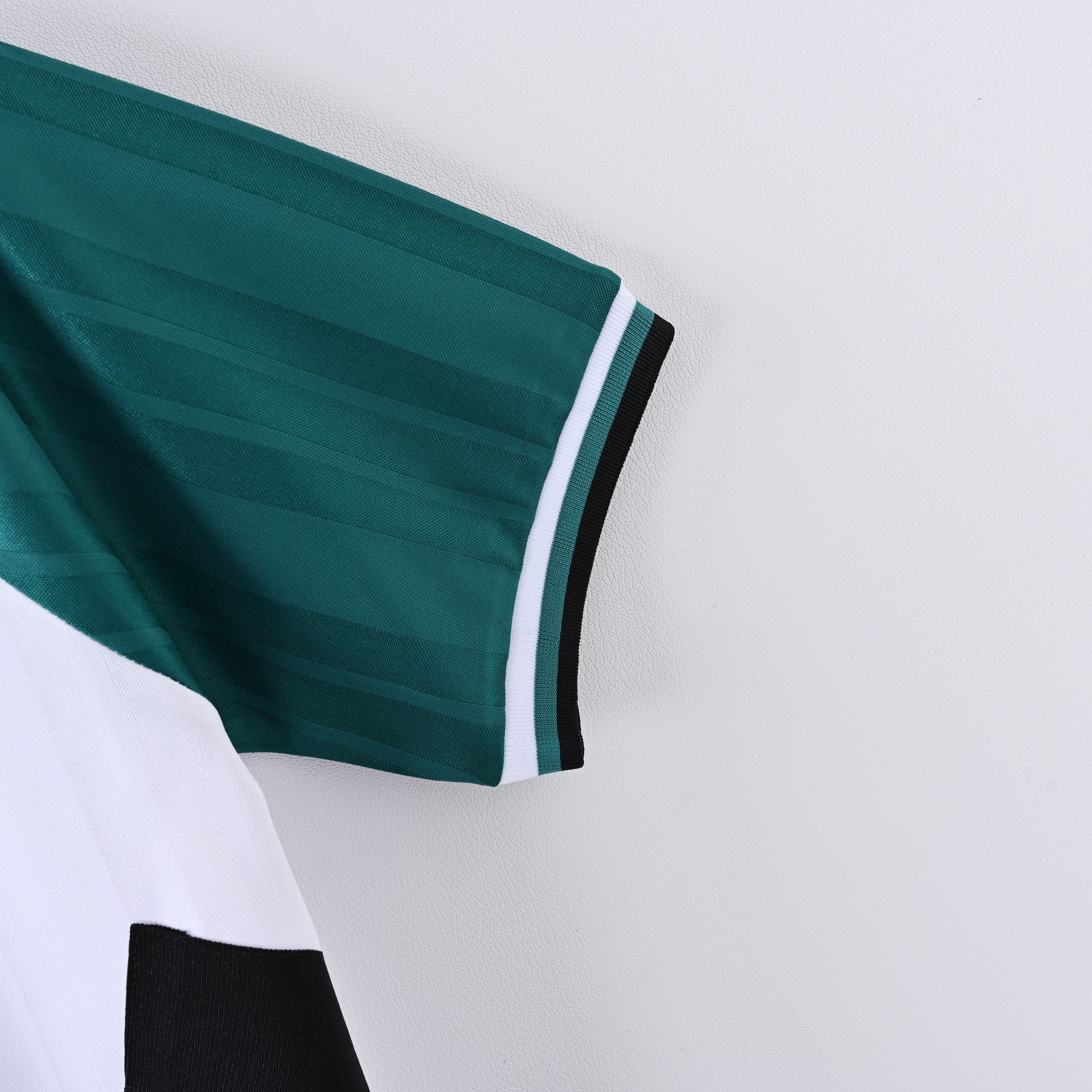 Liverpool 93/95 Retro