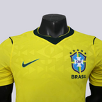 Brasil Local 2026