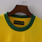 Brasil Local - 1970