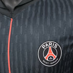 Paris Saint Germain 4to Kit 25/26
