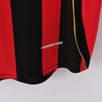 AC Milan Local 06/07