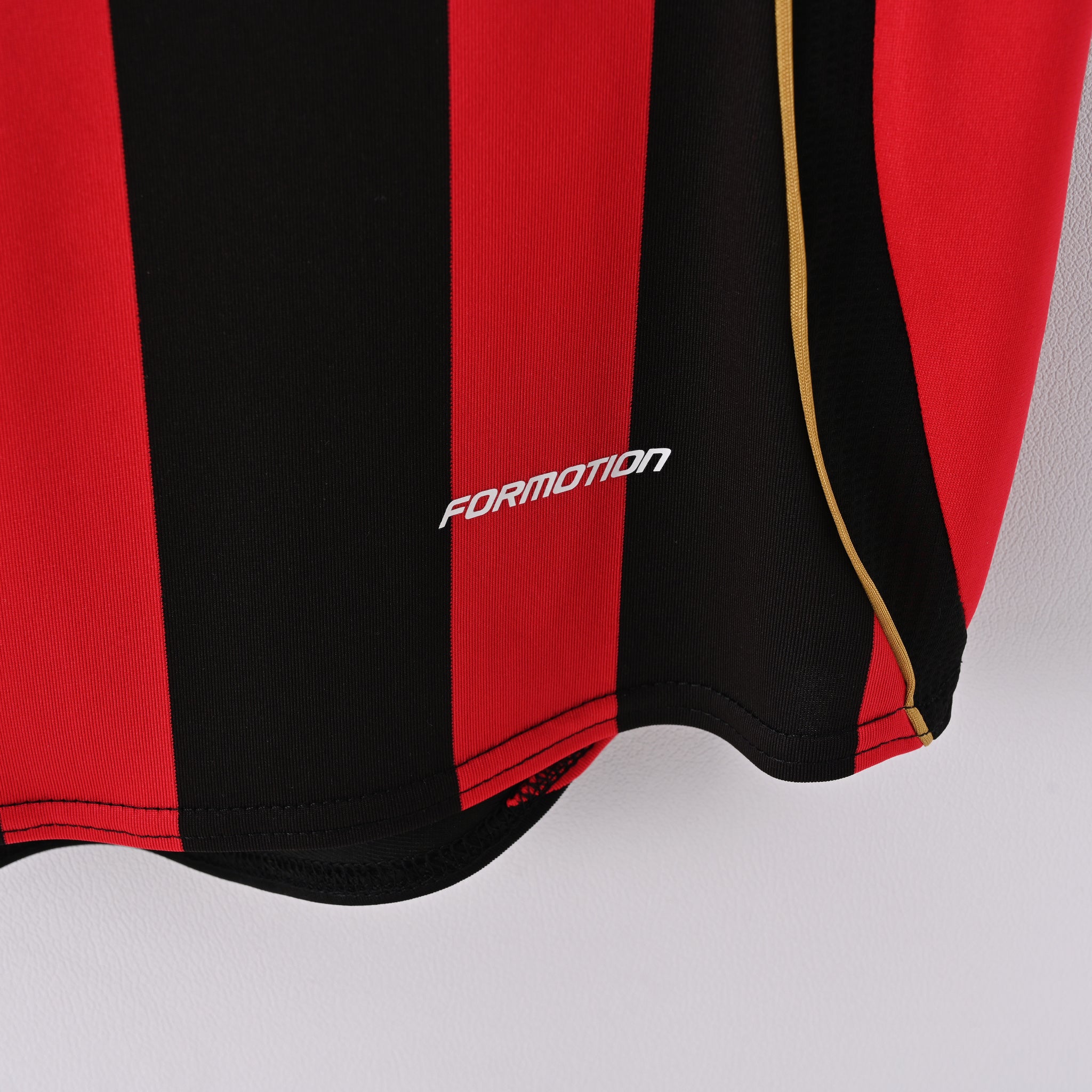AC Milan Local 06/07