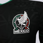 México Mundial 3er 26 EXPRESS