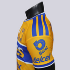 Tigres Local 26/27