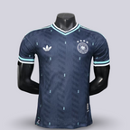 Alemania Mundial Visita 2026